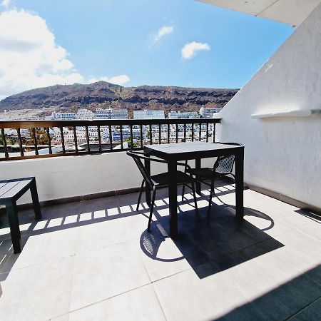 Apartament 413 Cumana2 Puerto Rico By Alquiler De Sueno! Zewnętrze zdjęcie