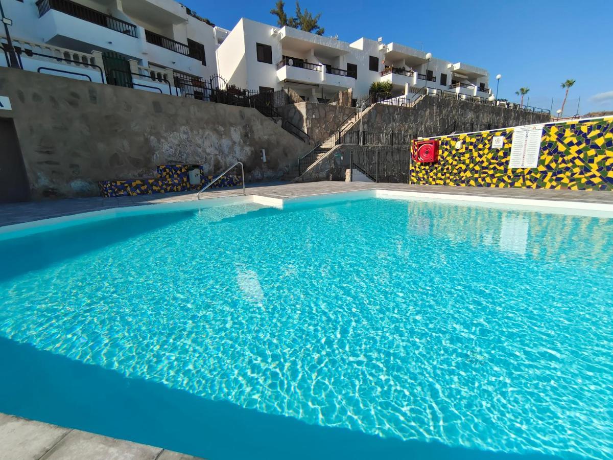 Apartament 413 Cumana2 Puerto Rico By Alquiler De Sueno! Zewnętrze zdjęcie