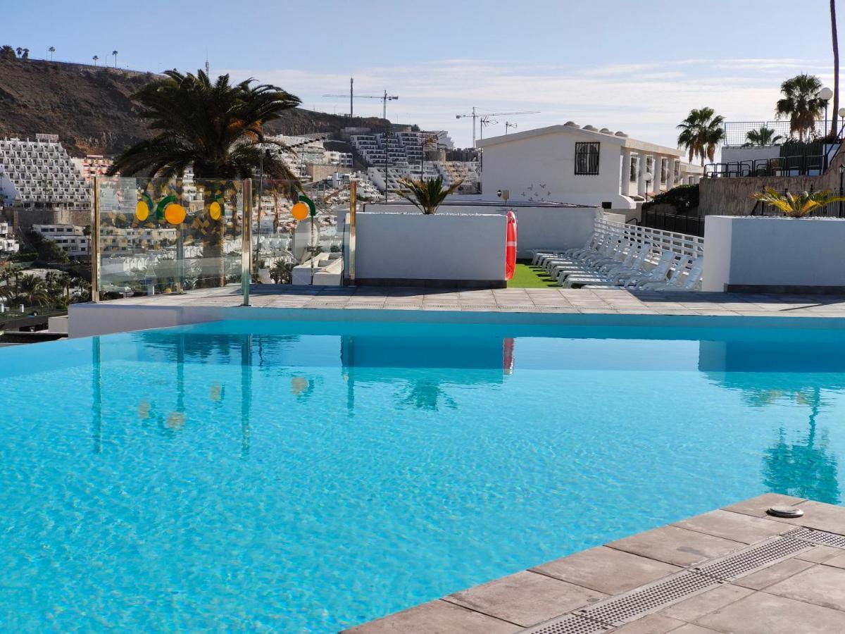 Apartament 413 Cumana2 Puerto Rico By Alquiler De Sueno! Zewnętrze zdjęcie