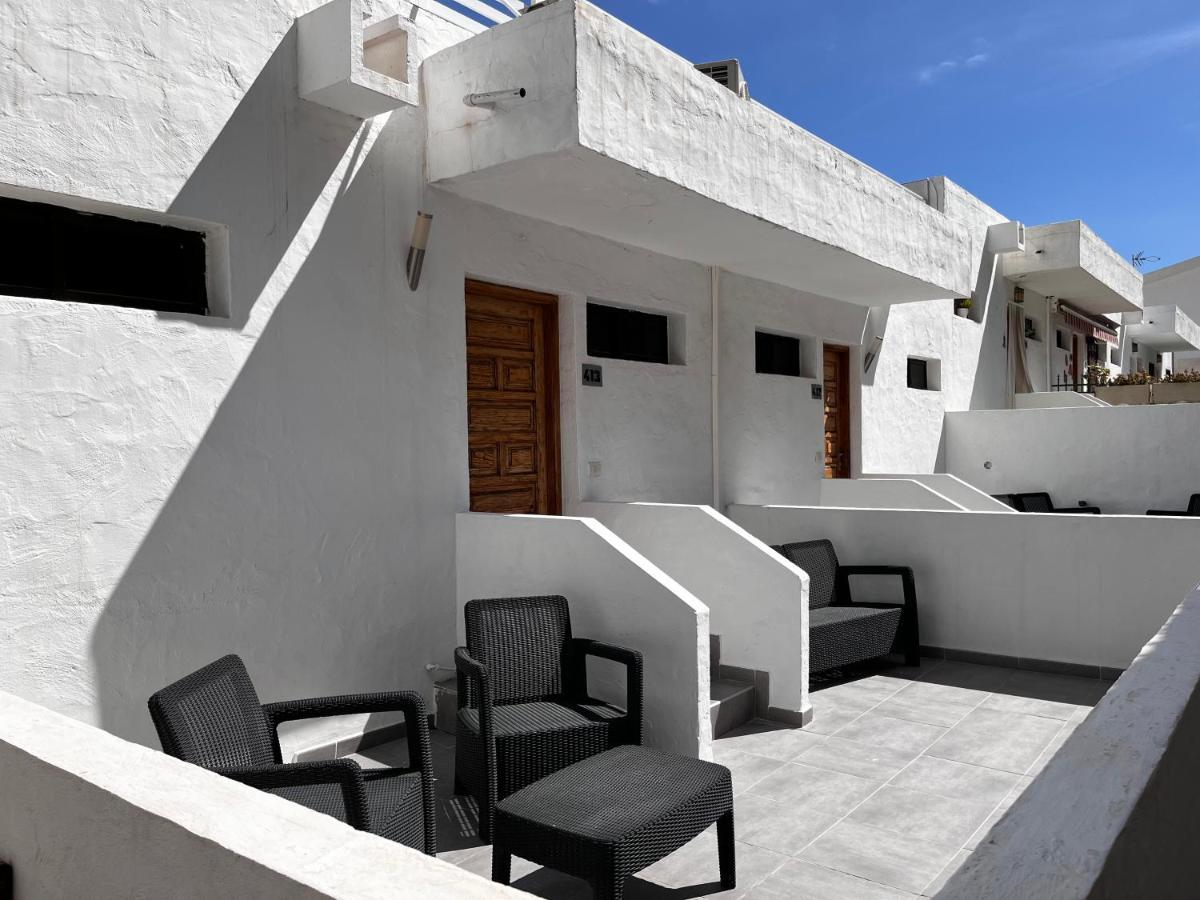 Apartament 413 Cumana2 Puerto Rico By Alquiler De Sueno! Zewnętrze zdjęcie
