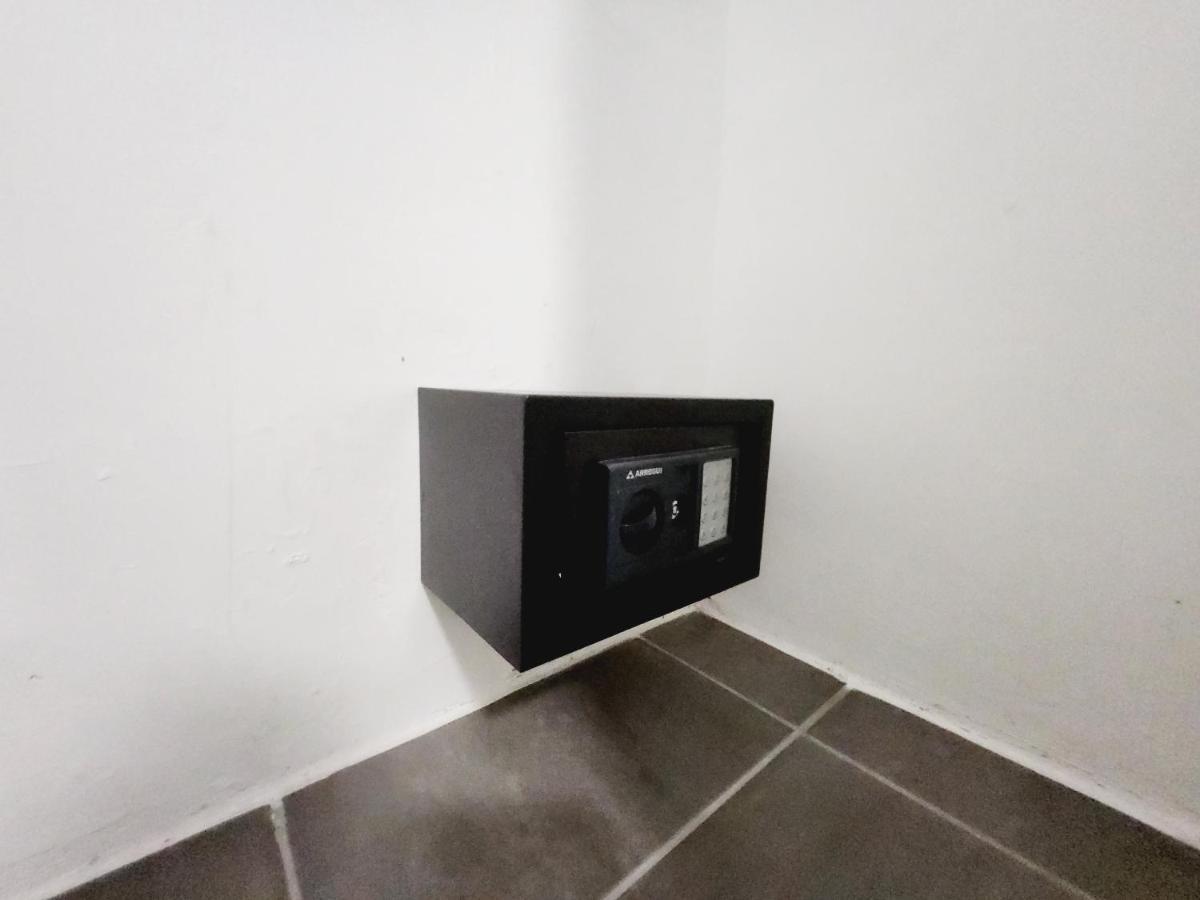 Apartament 413 Cumana2 Puerto Rico By Alquiler De Sueno! Pokój zdjęcie