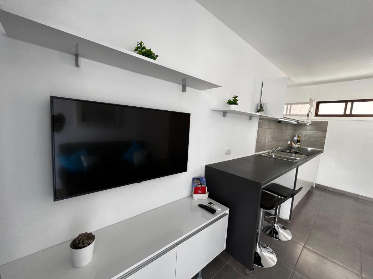 Apartament 413 Cumana2 Puerto Rico By Alquiler De Sueno! Zewnętrze zdjęcie