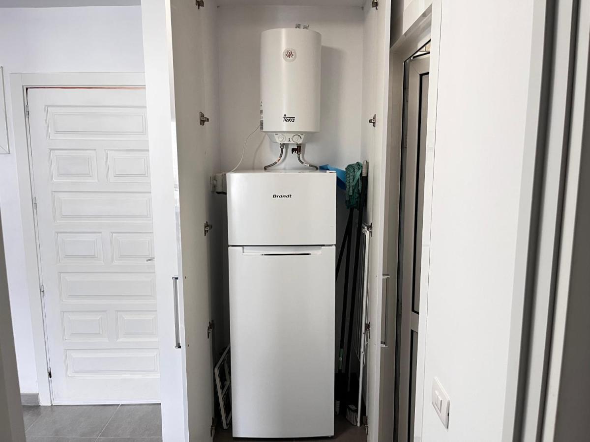 Apartament 413 Cumana2 Puerto Rico By Alquiler De Sueno! Zewnętrze zdjęcie