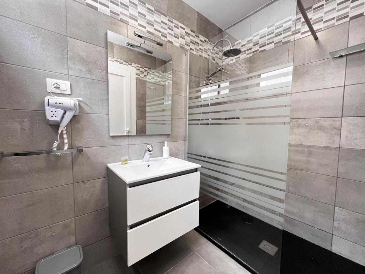 Apartament 413 Cumana2 Puerto Rico By Alquiler De Sueno! Zewnętrze zdjęcie
