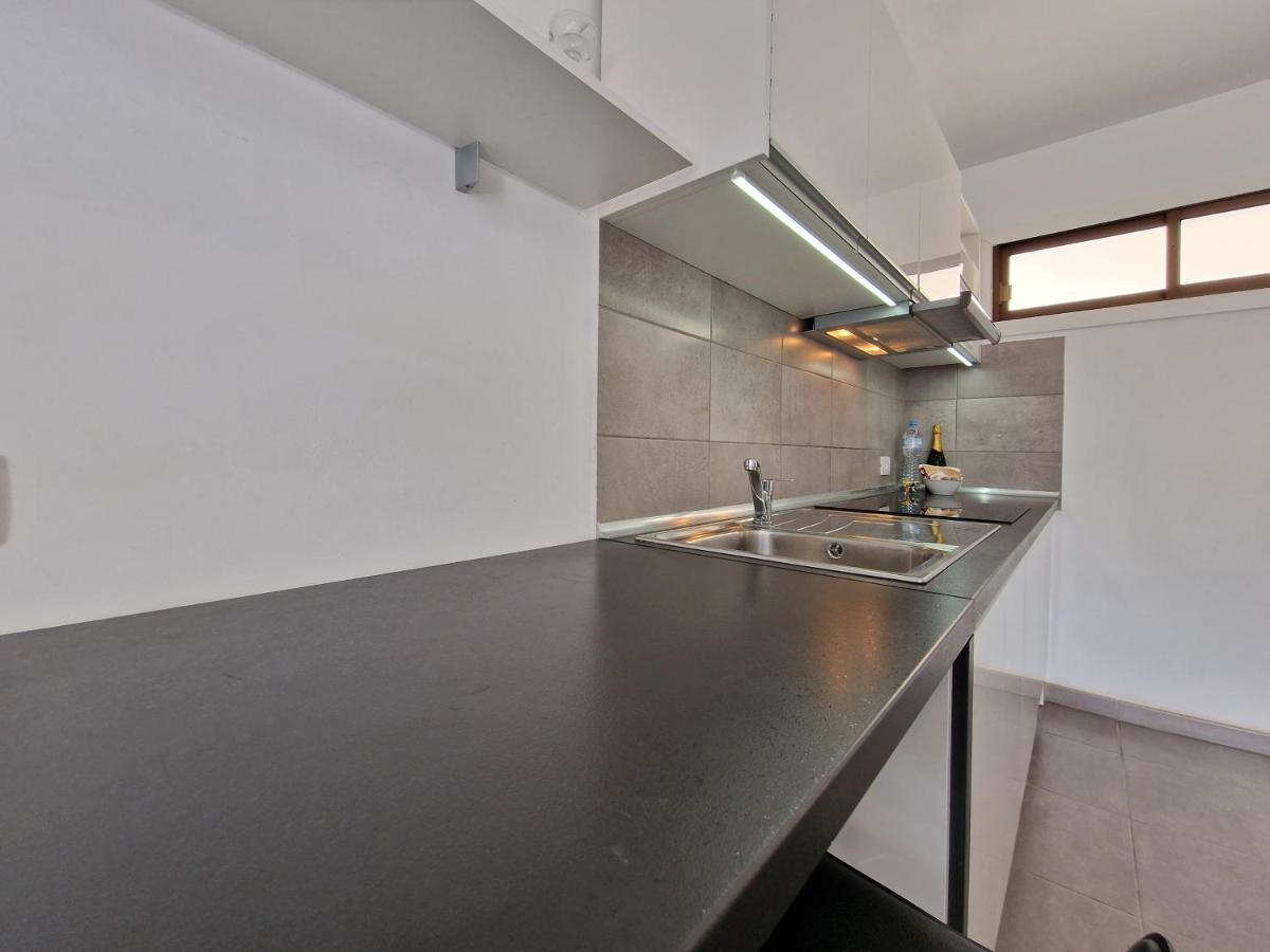 Apartament 413 Cumana2 Puerto Rico By Alquiler De Sueno! Zewnętrze zdjęcie
