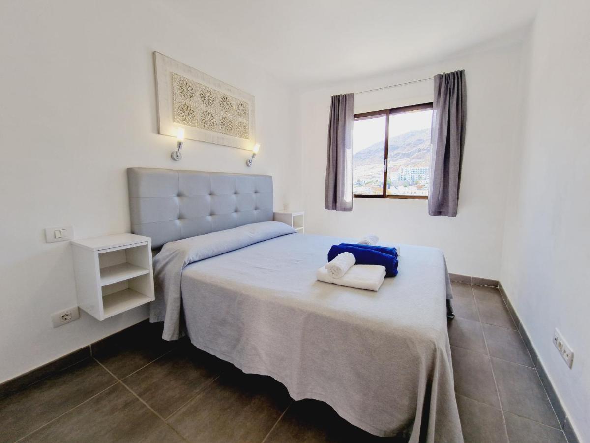 Apartament 413 Cumana2 Puerto Rico By Alquiler De Sueno! Zewnętrze zdjęcie