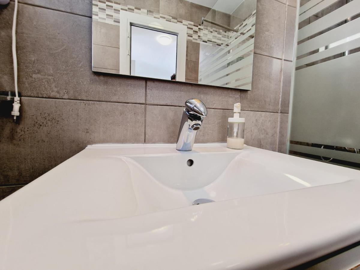 Apartament 413 Cumana2 Puerto Rico By Alquiler De Sueno! Zewnętrze zdjęcie