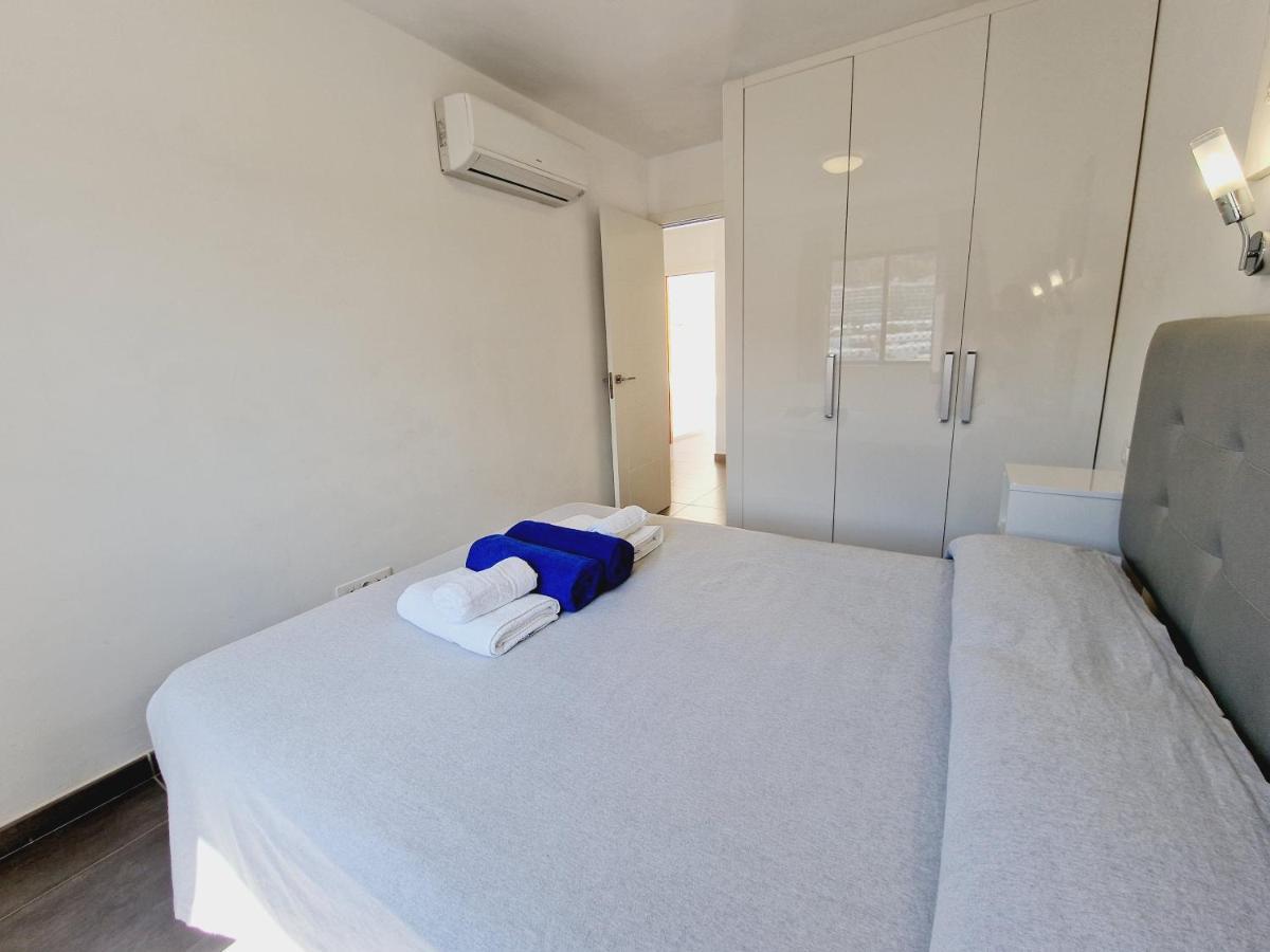 Apartament 413 Cumana2 Puerto Rico By Alquiler De Sueno! Zewnętrze zdjęcie