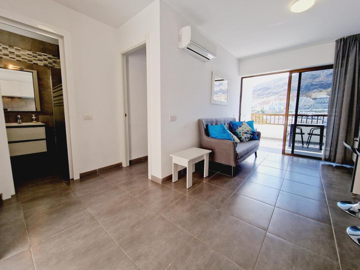 Apartament 413 Cumana2 Puerto Rico By Alquiler De Sueno! Zewnętrze zdjęcie