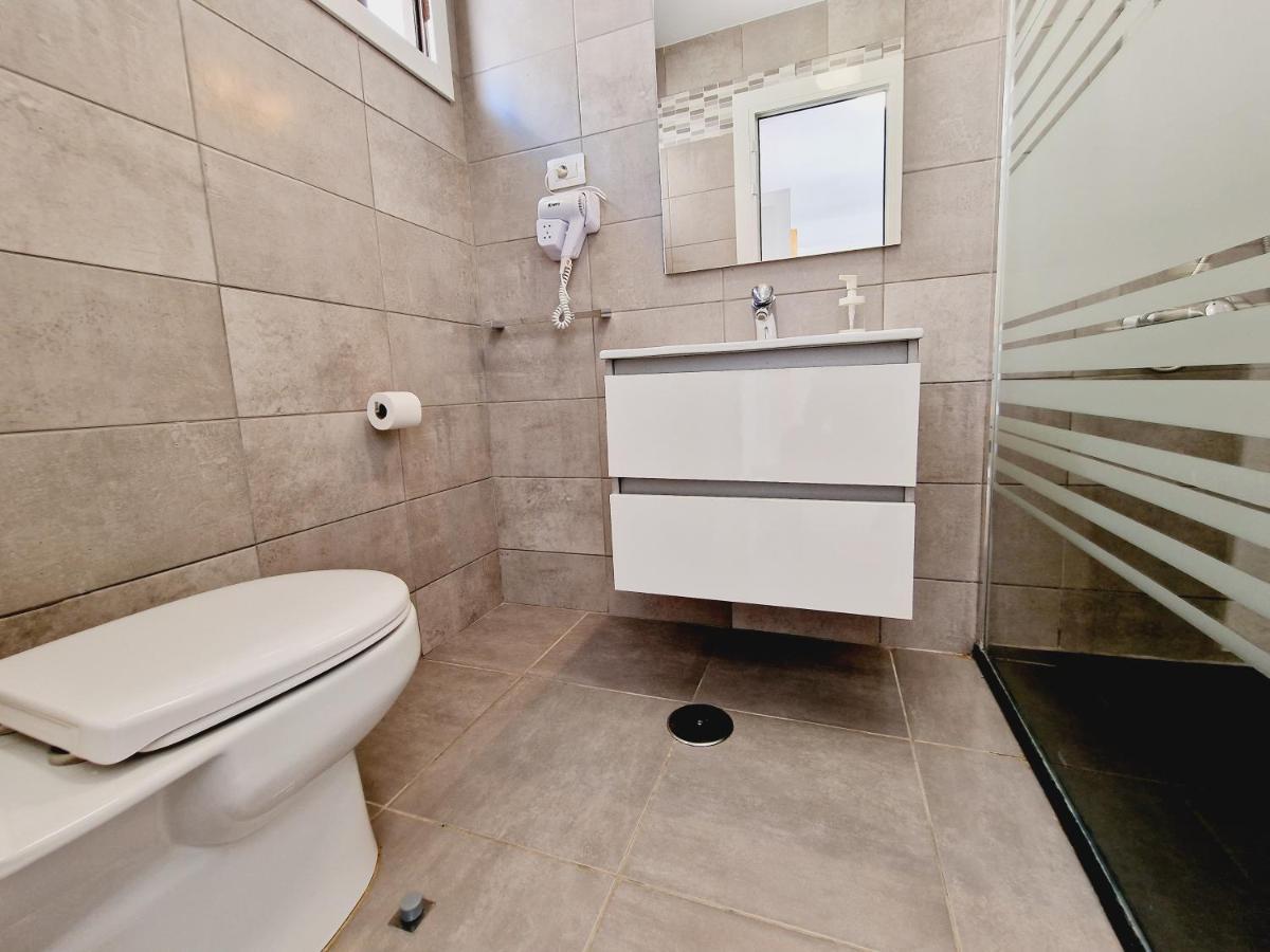 Apartament 413 Cumana2 Puerto Rico By Alquiler De Sueno! Zewnętrze zdjęcie