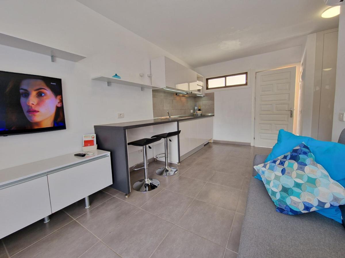 Apartament 413 Cumana2 Puerto Rico By Alquiler De Sueno! Zewnętrze zdjęcie