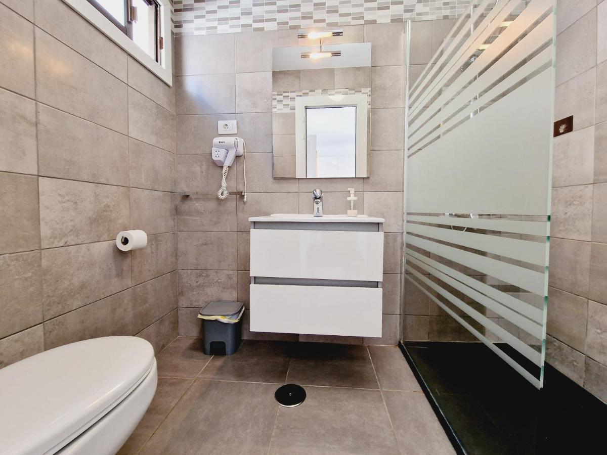 Apartament 413 Cumana2 Puerto Rico By Alquiler De Sueno! Zewnętrze zdjęcie