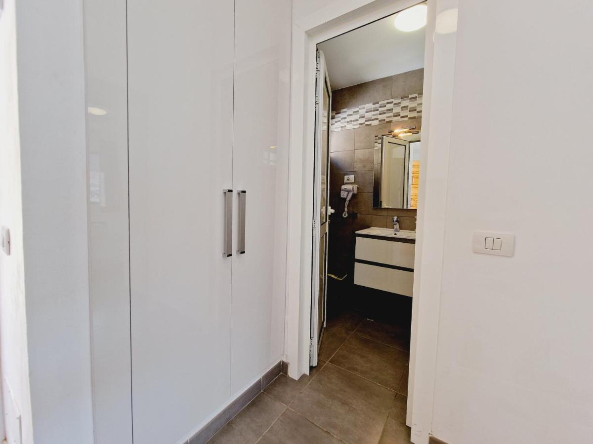 Apartament 413 Cumana2 Puerto Rico By Alquiler De Sueno! Zewnętrze zdjęcie
