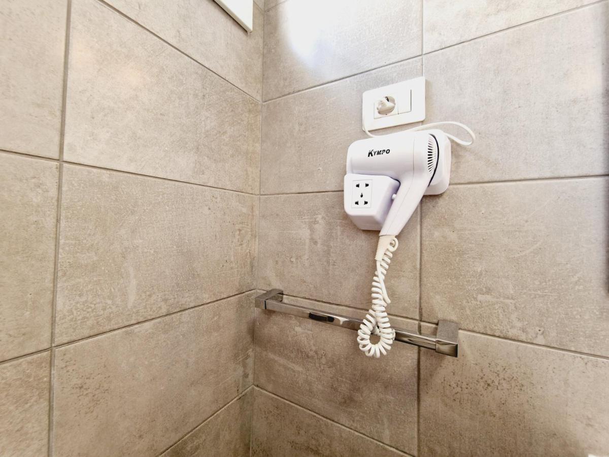 Apartament 413 Cumana2 Puerto Rico By Alquiler De Sueno! Zewnętrze zdjęcie